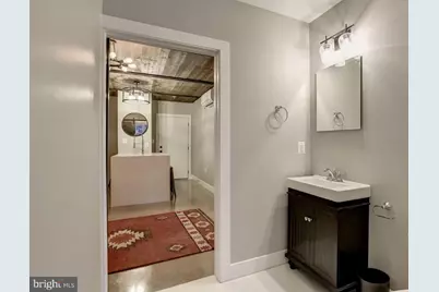 12 W Montgomery Street W #206, Baltimore, MD 21230 - Photo 7