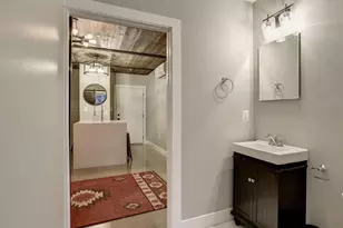 12 W Montgomery Street W, Baltimore, MD 21230 - Photo 7