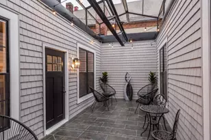12 W Montgomery Street W, Baltimore, MD 21230 - Photo 11
