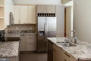 933 N Calvert St, Baltimore, MD 21202 - Photo 1