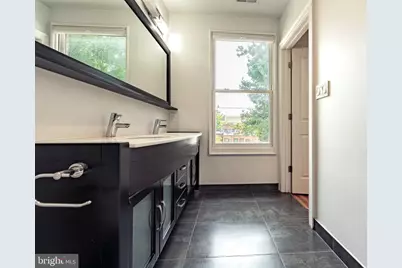 933 N Calvert Street #B, Baltimore, MD 21202 - Photo 21