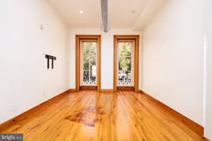 933 N Calvert St, Baltimore, MD 21202 - Photo 7