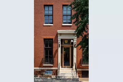 933 N Calvert Street #B, Baltimore, MD 21202 - Photo 25