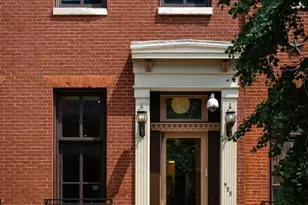 933 N Calvert St, Baltimore, MD 21202 - Photo 25