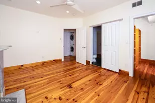 933 N Calvert St, Baltimore, MD 21202 - Photo 15