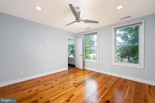 933 N Calvert St, Baltimore, MD 21202 - Photo 17