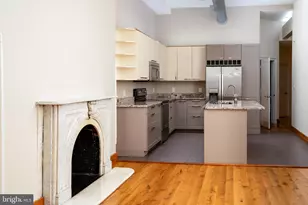 933 N Calvert St, Baltimore, MD 21202 - Photo 3