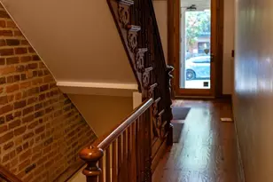 933 N Calvert St, Baltimore, MD 21202 - Photo 23