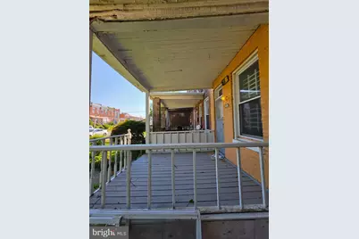 2515 Oswego Avenue, Baltimore, MD 21215 - Photo 13