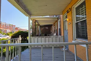 2515 Oswego Ave, Baltimore, MD 21215 - Photo 13
