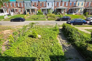 2515 Oswego Ave, Baltimore, MD 21215 - Photo 15