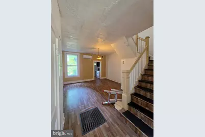 2515 Oswego Avenue, Baltimore, MD 21215 - Photo 33