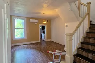 2515 Oswego Ave, Baltimore, MD 21215 - Photo 33