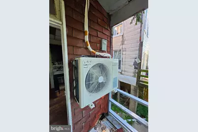 2515 Oswego Avenue, Baltimore, MD 21215 - Photo 53