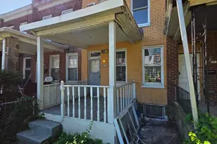 2515 Oswego Ave, Baltimore, MD 21215 - Photo 5