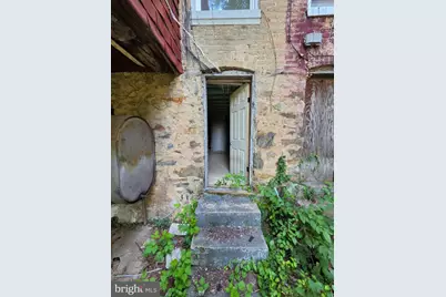 2515 Oswego Avenue, Baltimore, MD 21215 - Photo 27