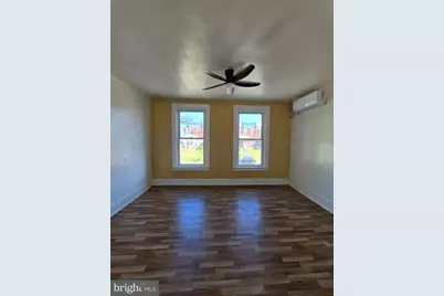 2515 Oswego Avenue, Baltimore, MD 21215 - Photo 63