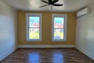 2515 Oswego Ave, Baltimore, MD 21215 - Photo 63