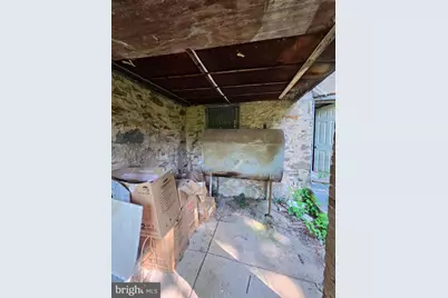 2515 Oswego Avenue, Baltimore, MD 21215 - Photo 25