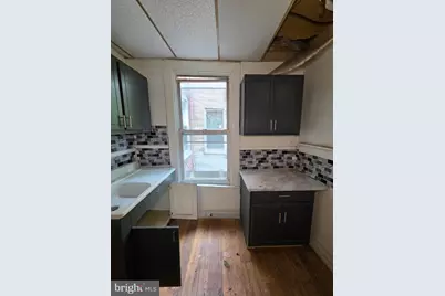 2515 Oswego Avenue, Baltimore, MD 21215 - Photo 45