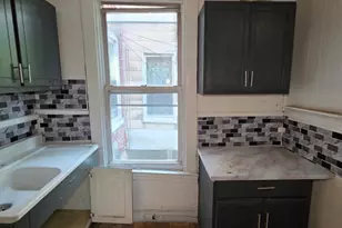 2515 Oswego Ave, Baltimore, MD 21215 - Photo 45