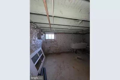 2515 Oswego Avenue, Baltimore, MD 21215 - Photo 81
