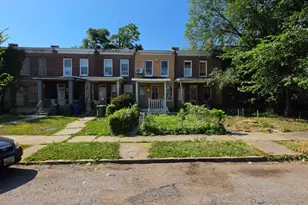 2515 Oswego Ave, Baltimore, MD 21215 - Photo 7
