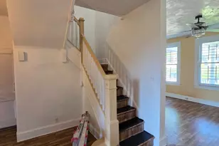 2515 Oswego Ave, Baltimore, MD 21215 - Photo 35