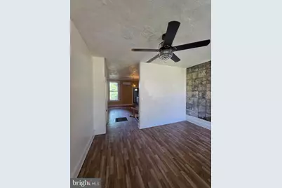 2515 Oswego Avenue, Baltimore, MD 21215 - Photo 29