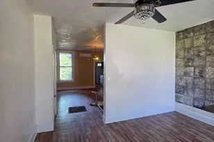 2515 Oswego Ave, Baltimore, MD 21215 - Photo 29