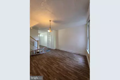 2515 Oswego Avenue, Baltimore, MD 21215 - Photo 39
