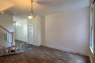 2515 Oswego Ave, Baltimore, MD 21215 - Photo 39