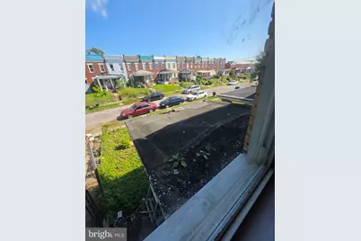 2515 Oswego Avenue, Baltimore, MD 21215 - Photo 65