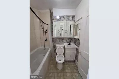 2515 Oswego Avenue, Baltimore, MD 21215 - Photo 57
