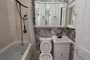 2515 Oswego Ave, Baltimore, MD 21215 - Photo 57