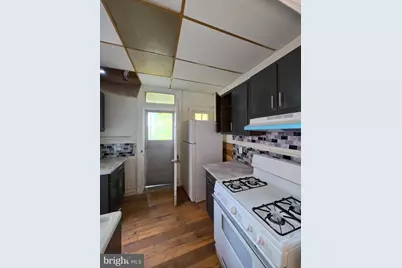 2515 Oswego Avenue, Baltimore, MD 21215 - Photo 43