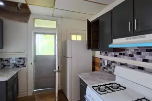 2515 Oswego Ave, Baltimore, MD 21215 - Photo 43
