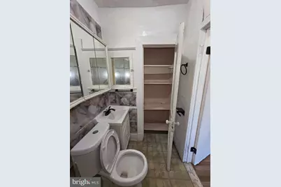 2515 Oswego Avenue, Baltimore, MD 21215 - Photo 61