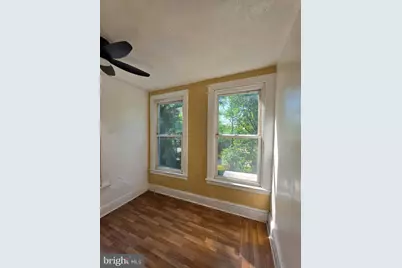 2515 Oswego Avenue, Baltimore, MD 21215 - Photo 77