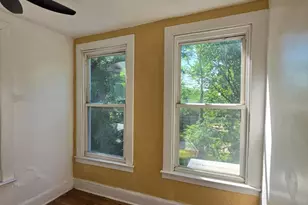 2515 Oswego Ave, Baltimore, MD 21215 - Photo 77