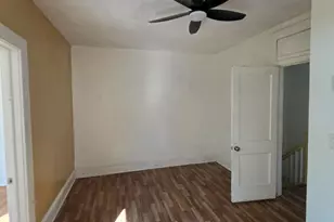 2515 Oswego Ave, Baltimore, MD 21215 - Photo 71