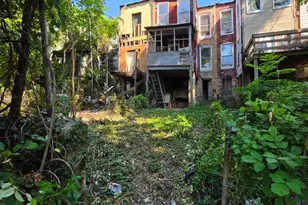 2515 Oswego Ave, Baltimore, MD 21215 - Photo 21