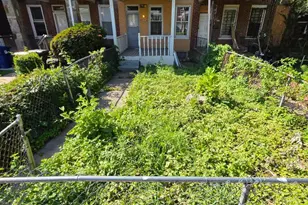 2515 Oswego Ave, Baltimore, MD 21215 - Photo 9