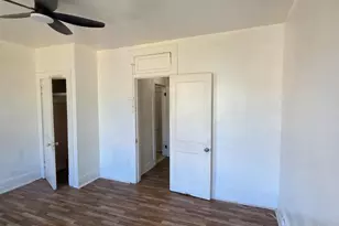 2515 Oswego Ave, Baltimore, MD 21215 - Photo 67