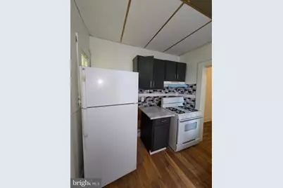 2515 Oswego Avenue, Baltimore, MD 21215 - Photo 47