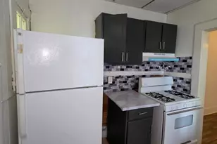 2515 Oswego Ave, Baltimore, MD 21215 - Photo 47