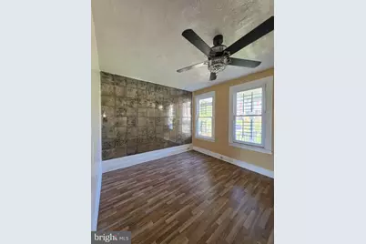 2515 Oswego Avenue, Baltimore, MD 21215 - Photo 31