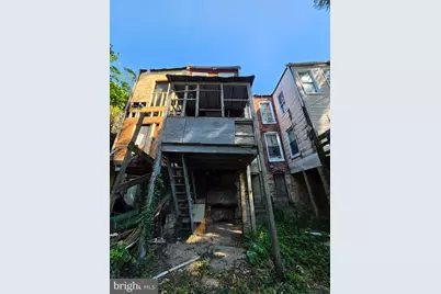 2515 Oswego Avenue, Baltimore, MD 21215 - Photo 23