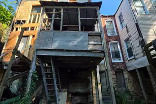 2515 Oswego Ave, Baltimore, MD 21215 - Photo 23