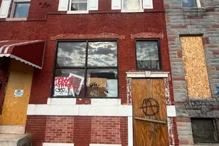 2934 Greenmount Ave, Baltimore, MD 21218 - Photo 1